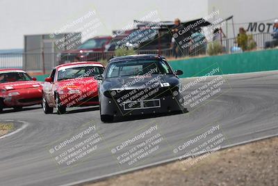 media/May-03-2025-Lucky Dog Racing (Sat) [[206de64b9d]]/Turn 4 B (1150am-130pm)/